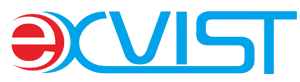 EXVIST